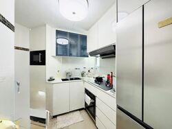 The Vision (D5), Condominium #564247891